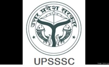 UP: 55 applicants for UPSSSC Chairmanship; Sanjeev Mittal & Mahesh Kumar Gupta emerge as frontrunners