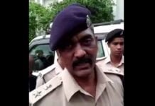 IPS Vikash Burman appointed Deputy DG, ITBP