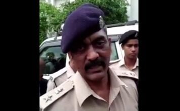 IPS Vikash Burman appointed Deputy DG, ITBP