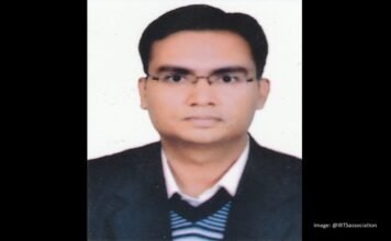 IRTS officer Vipul Singhal assigned new role in Railway Board