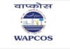Tarun Kumar Chopra recommended as WAPCOS Director (Finance)