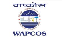 WAPCOS CMD Rajni Kant Agrawal removed amid alleged irregularities