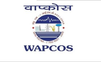 Tarun Kumar Chopra recommended as WAPCOS Director (Finance)