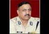 Odisha DGP pulls up 36 IPS for being absent from police functions Odisha DGP pulls up IPS