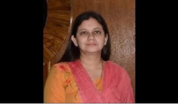 Punjab IAS gets extension after a month of getting farewell