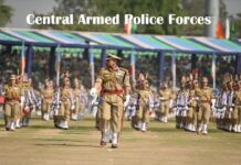 SC’s rejection of Centre’s plea against reduction in IPS deputation to CAPFs leaves IPS lobby reeling under uneasy calm