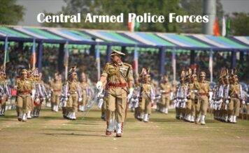 SC’s rejection of Centre’s plea against reduction in IPS deputation to CAPFs leaves IPS lobby reeling under uneasy calm