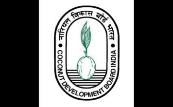 Dr. Prabhat Kumar to continue as CEO of Coconut Development Board Coconut Development Board