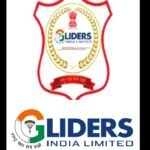 Siba Prasad Patnaik selected as Director (Finance), Gliders India Limited