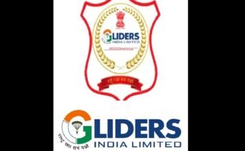 MC Balasubramaniam selected as CMD, Gliders India Limited
