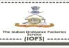 S Sharad Rao prematurely repatriated to parent cadre IOFS