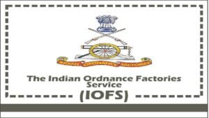 IOFS