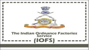 IOFS