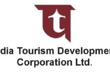 Rajesh Rana selected as Director (Commercial & Marketing), ITDC Limited