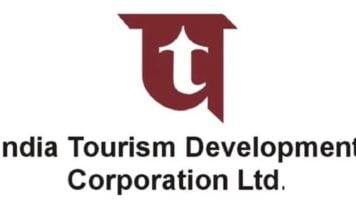 Rajesh Rana selected as Director (Commercial & Marketing), ITDC Limited