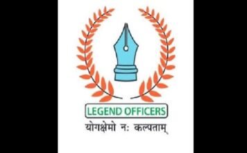 Illegal miners try to crush trainee IAS under tractor