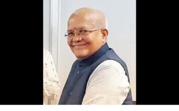Telangana: Retired IAS MG Gopal appointed Vigilance Commissioner