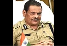 Who is Manoj Kumar Verma, Kolkata’s new police commissioner?