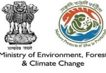 IPS officer Satyendra Kumar gets three months extension as Director in MoEF&CC
