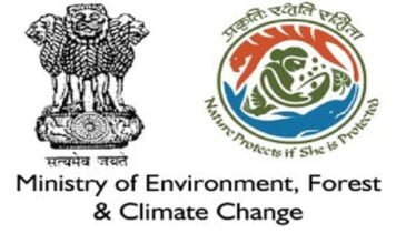 IPS officer Satyendra Kumar gets three months extension as Director in MoEF&CC
