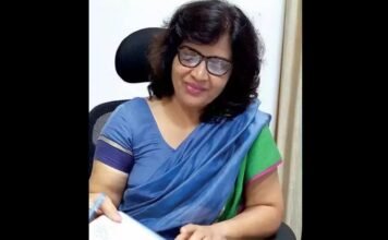 UP govt looking for new Agriculture Production Commissioner as Monika Garg retires