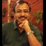 UP: Retired IAS officer Mukul Singhal appointed Chairman of UPSCEC