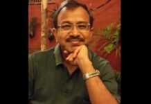UP: Retired IAS officer Mukul Singhal appointed Chairman of UPSCEC