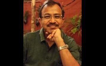 UP: Retired IAS officer Mukul Singhal appointed Chairman of UPSCEC