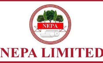 Arvind Vadhera selected as CMD of NEPA Limited