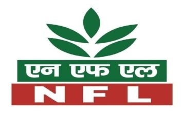 PESB recommends Arvind Kumar for Director (Finance), National Fertilizers Limited National Fertilizers Limited