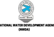 Baleshwar Thakur appointed DG of NWDA