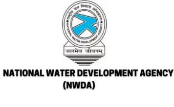 Baleshwar Thakur appointed DG of NWDA