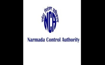 Gautam Ghosh appointed Executive Member of Narmada Control Authority