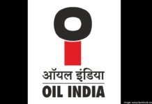Trailukya Borgohain selected as Director (Operations), Oil India Limited