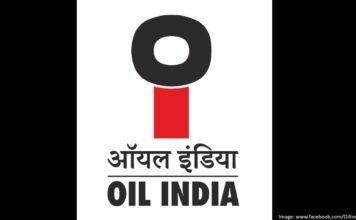 Ankur Baruah selected as Director (HR), Oil India Limited