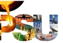 Govt contemplating RINL’s merger with SAIL