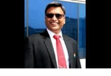 Pankaj Kumar Bansal gets addl. charge of MD of NAFED