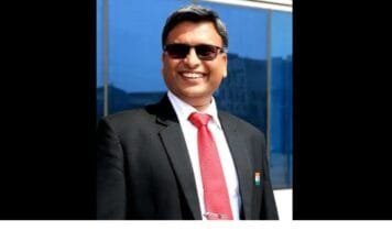 Pankaj Kumar Bansal gets addl. charge of MD of NAFED