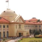 Centre notifies 3 Judges, 4 Additional Judges for Patna High Court Patna High Court