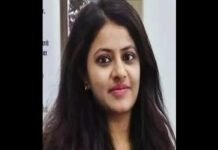 UPSC moves Delhi HC for perjury against sacked IAS Puja Khedkar Puja Khedkar