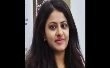 Govt discharges Puja Khedkar from IAS finding her ‘ineligible’ Puja Khedkar