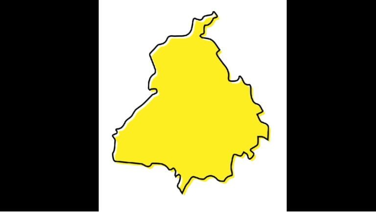 4 Punjab IAS get NOC for central deputation; several others denied