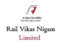 RVNL CMD Selection: PESB interviews scheduled for Sept 15