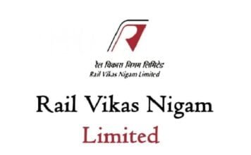 Mukesh Kumar appointed as CVO of Railway Vikas Nigam Ltd