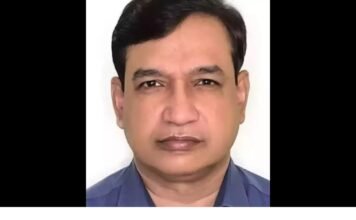 Telangana: Sabyasachi Ghosh promoted to Spl. Chief Secretary rank