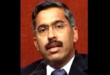 High Court asks senior IAS to resign in MP