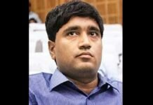 IFS Sanjiv Chaturvedi’s empanelment case changes direction; Centre seeks recall of CAT order for appraisal guidelines IFS Sanjiv Chaturvedi