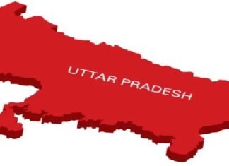 UP Transfers 17 IAS Officers; Sangeeta Singh appointed Moradabad Divisional Commissioner, Om Prakash Arya gets Aligarh