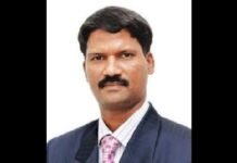 VL Kantha Rao assigned addl charge of Coal Ministry