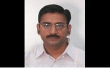 Haryana: Vineet Garg gets addl. charge of ACS, Excise & Taxation
